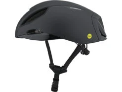 Specialized S-Works Evade 3 MIPS Helm -Endura Verkaufsgeschäft 482230