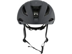Specialized S-Works Evade 3 MIPS Helm -Endura Verkaufsgeschäft 482231