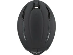 Specialized S-Works Evade 3 MIPS Helm -Endura Verkaufsgeschäft 482233