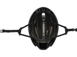 Specialized S-Works Evade 3 MIPS Helm -Endura Verkaufsgeschäft 482234