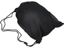 Specialized S-Works Evade 3 MIPS Helm -Endura Verkaufsgeschäft 482235