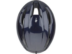 Specialized S-Works Evade 3 MIPS Helm -Endura Verkaufsgeschäft 482239