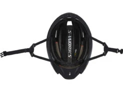 Specialized S-Works Evade 3 MIPS Helm -Endura Verkaufsgeschäft 482240