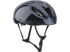 Specialized S-Works Evade 3 MIPS Helm -Endura Verkaufsgeschäft 482241