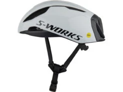 Specialized S-Works Evade 3 MIPS Helm -Endura Verkaufsgeschäft 482242