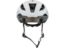 Specialized S-Works Evade 3 MIPS Helm -Endura Verkaufsgeschäft 482243