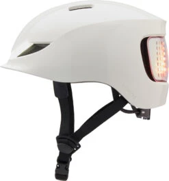 Lumos Matrix MIPS LED Helm