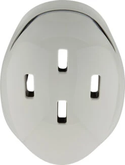 Lumos Matrix MIPS LED Helm -Endura Verkaufsgeschäft 482253