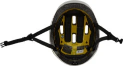 Lumos Matrix MIPS LED Helm -Endura Verkaufsgeschäft 482254