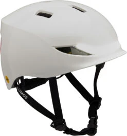 Lumos Matrix MIPS LED Helm -Endura Verkaufsgeschäft 482255