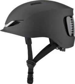 Lumos Matrix MIPS LED Helm -Endura Verkaufsgeschäft 482258
