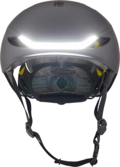 Lumos Matrix MIPS LED Helm -Endura Verkaufsgeschäft 482259
