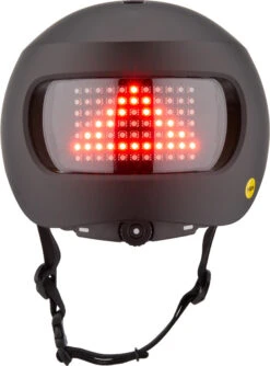 Lumos Matrix MIPS LED Helm -Endura Verkaufsgeschäft 482260