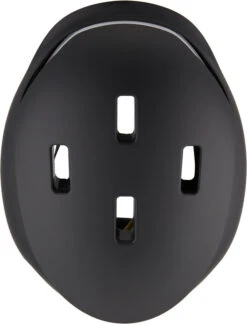 Lumos Matrix MIPS LED Helm -Endura Verkaufsgeschäft 482261