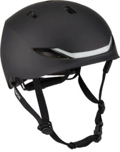 Lumos Matrix MIPS LED Helm -Endura Verkaufsgeschäft 482263