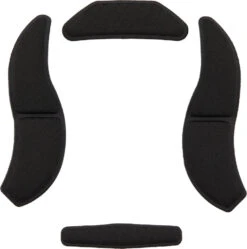 Lumos Matrix MIPS LED Helm -Endura Verkaufsgeschäft 482265