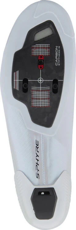 Shimano S-Phyre SH-RC903E Rennrad Schuhe Breit -Endura Verkaufsgeschäft 482278