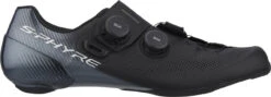 Shimano S-Phyre SH-RC903E Rennrad Schuhe Breit -Endura Verkaufsgeschäft 482281