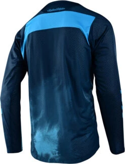 Troy Lee Designs Skyline Air L/S Jersey -Endura Verkaufsgeschäft 482297