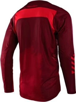 Troy Lee Designs Skyline Air L/S Jersey -Endura Verkaufsgeschäft 482299