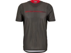 Troy Lee Designs Skyline Air S/S Jersey