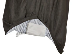 Troy Lee Designs Skyline Air S/S Jersey -Endura Verkaufsgeschäft 482303