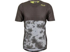 Troy Lee Designs Skyline Air S/S Jersey -Endura Verkaufsgeschäft 482304