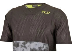 Troy Lee Designs Skyline Air S/S Jersey -Endura Verkaufsgeschäft 482306
