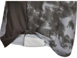 Troy Lee Designs Skyline Air S/S Jersey -Endura Verkaufsgeschäft 482307