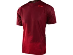 Troy Lee Designs Skyline Air S/S Jersey -Endura Verkaufsgeschäft 482312