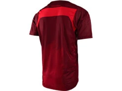 Troy Lee Designs Skyline Air S/S Jersey -Endura Verkaufsgeschäft 482313