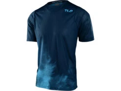 Troy Lee Designs Skyline Air S/S Jersey -Endura Verkaufsgeschäft 482314