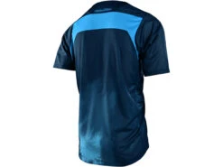 Troy Lee Designs Skyline Air S/S Jersey -Endura Verkaufsgeschäft 482315