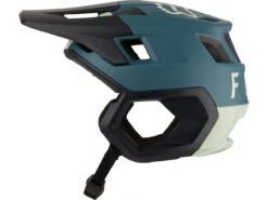 Dropframe Pro Helm