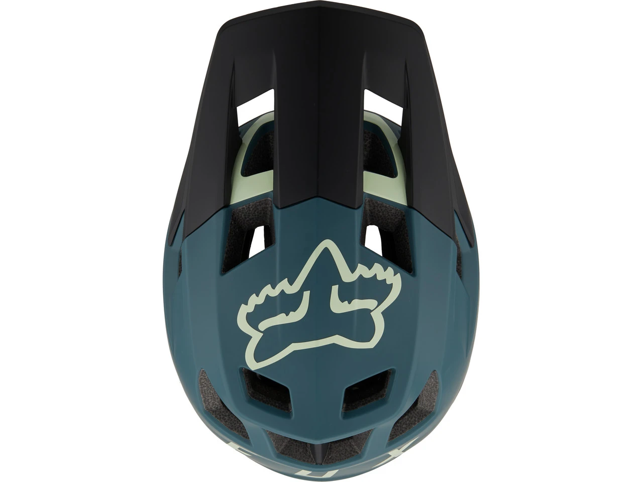 Dropframe Pro Helm 6 Dropframe Pro Helm - Image 4