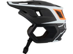 Dropframe Pro Helm 34 Dropframe Pro Helm -Endura Verkaufsgeschäft 482359