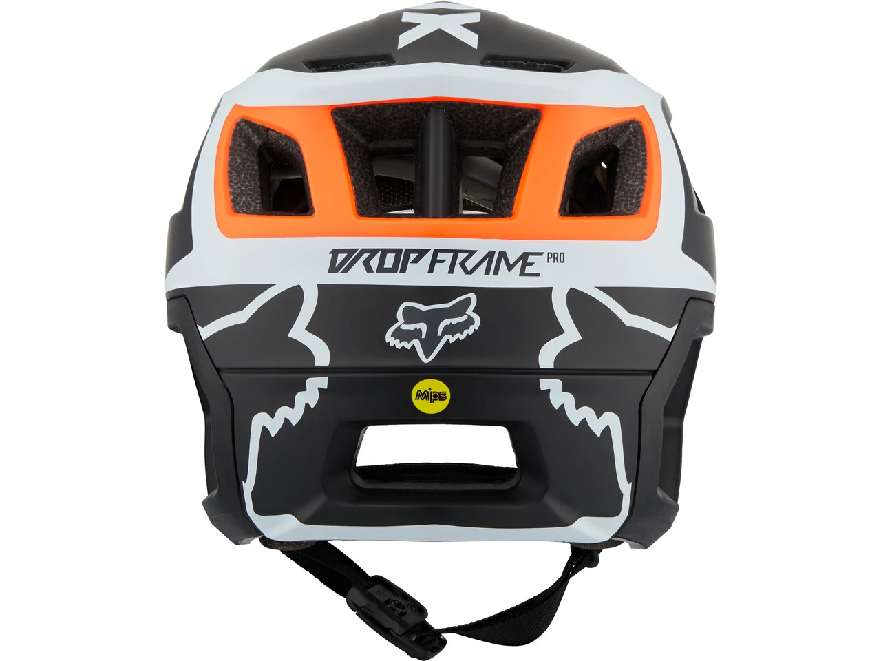 Dropframe Pro Helm 17 Dropframe Pro Helm - Image 15
