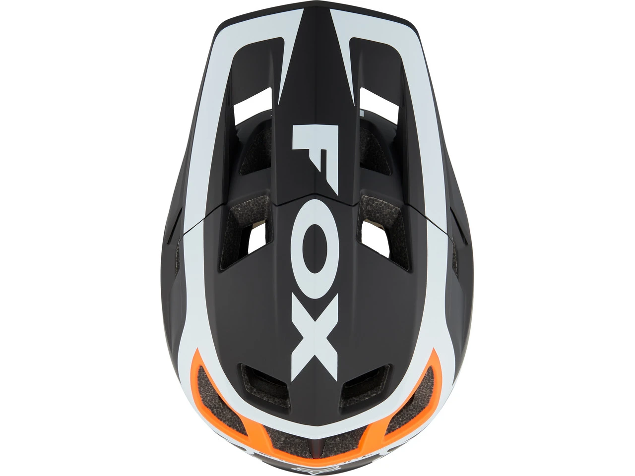 Dropframe Pro Helm 18 Dropframe Pro Helm - Image 16