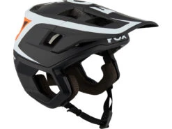 Dropframe Pro Helm 39 Dropframe Pro Helm -Endura Verkaufsgeschäft 482364