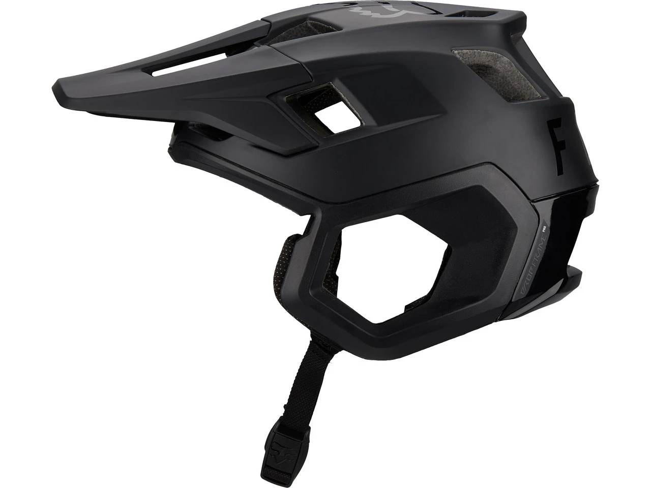 Dropframe Pro Helm 21 Dropframe Pro Helm - Image 19