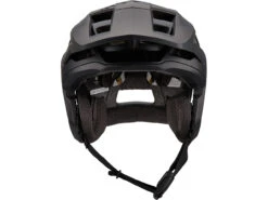 Dropframe Pro Helm 41 Dropframe Pro Helm -Endura Verkaufsgeschäft 482366