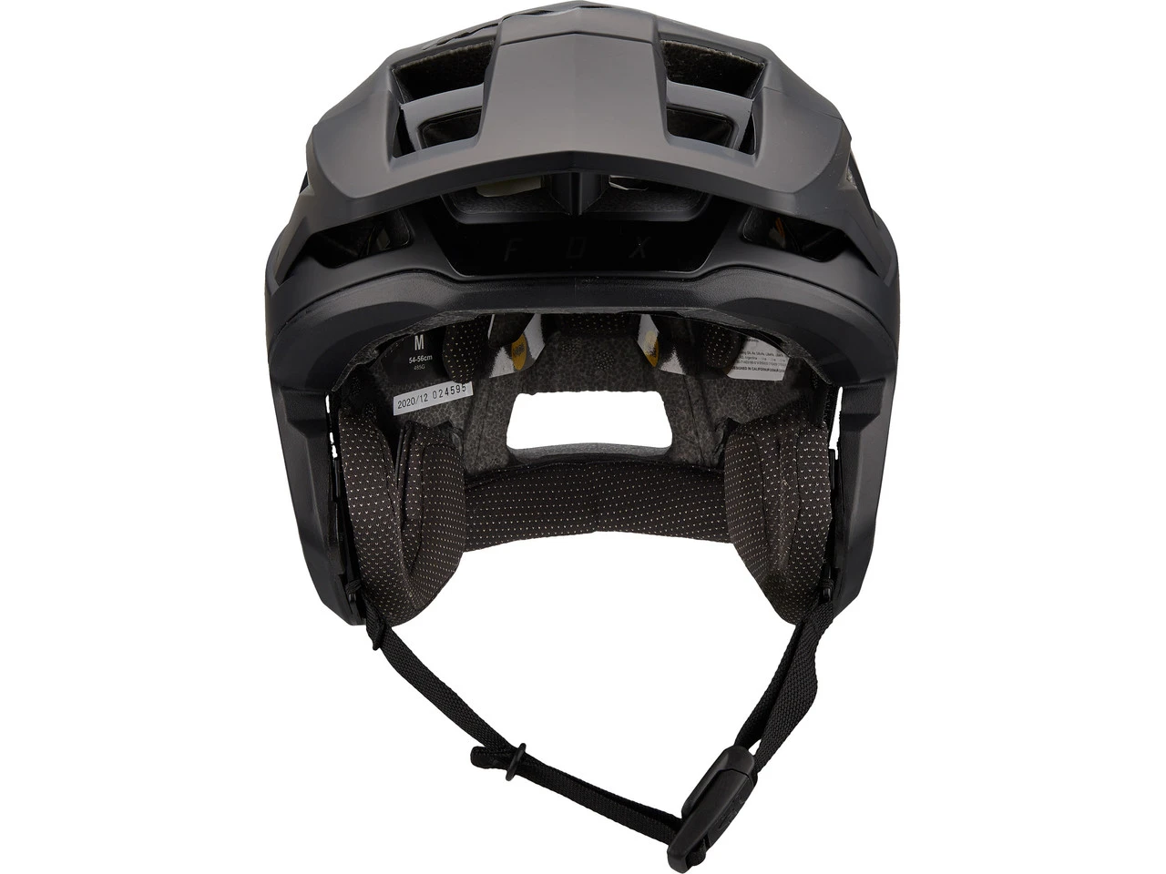 Dropframe Pro Helm 22 Dropframe Pro Helm - Image 20