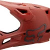 Rampage MIPS Fullface-Helm -Endura Verkaufsgeschäft 482377
