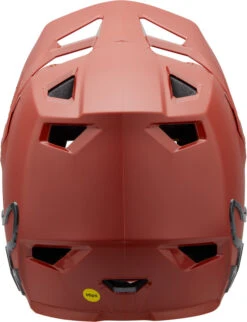 Rampage MIPS Fullface-Helm -Endura Verkaufsgeschäft 482379