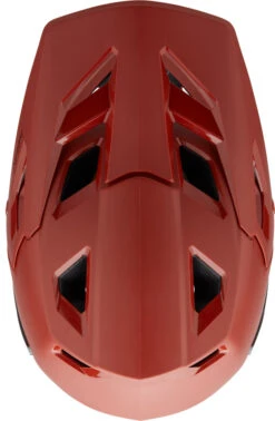Rampage MIPS Fullface-Helm -Endura Verkaufsgeschäft 482380