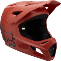 Rampage MIPS Fullface-Helm -Endura Verkaufsgeschäft 482382