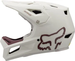 Rampage MIPS Fullface-Helm -Endura Verkaufsgeschäft 482383