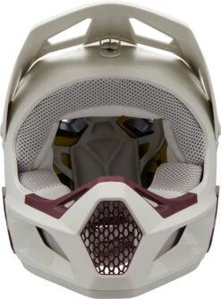 Rampage MIPS Fullface-Helm -Endura Verkaufsgeschäft 482384