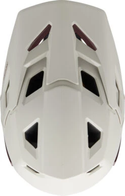 Rampage MIPS Fullface-Helm -Endura Verkaufsgeschäft 482386