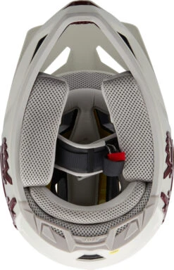 Rampage MIPS Fullface-Helm -Endura Verkaufsgeschäft 482387